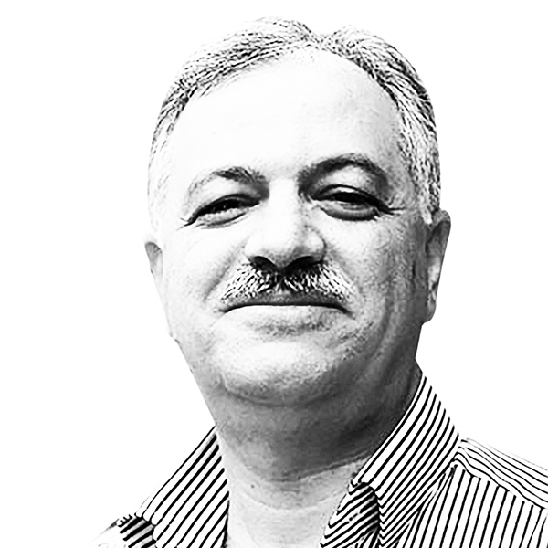 اجلاس شرم‌الشیخ و احتیاط ایران