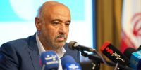 یارانه دهک‌های ثروتمند به اقشار ضعیف؛ طرح هدفمند معیشتی چگونه اجرا می‌شود؟