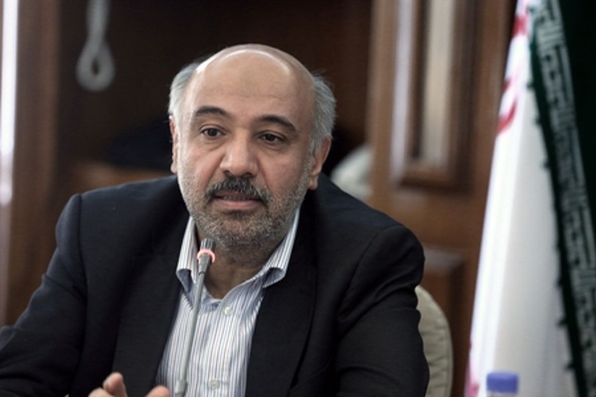 مجلس بر دقت در شناسایی خانوارها برای حذف یارانه دهک‌های بالا تأکید کرد