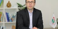 ارائه مشروط خدمات به مشتریان حقیقی کارگزاری‌ها