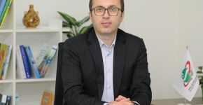 ارائه مشروط خدمات به مشتریان حقیقی کارگزاری‌ها