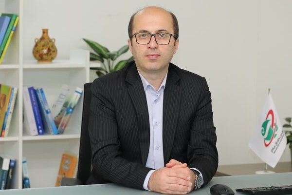 ارائه مشروط خدمات به مشتریان حقیقی کارگزاری‌ها