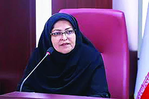 ارتقای کیفیت و استانداردسازی با سند جامع راهبردی