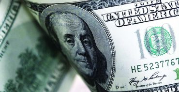 ارز تک‌نرخی، نجات‌بخش تولید