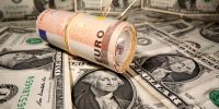 نیازهای خدماتی با کمتر از یک میلیارد دلار ارز تامین شد