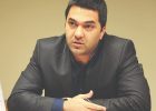از دست دادن فرصت‌ها به بهانه خودکفایی