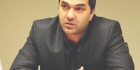 از دست دادن فرصت‌ها به بهانه خودکفایی