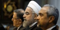 نقدینگی بدون پشتوانه و سکه‌های فروخته‌شده؛ بررسی سیاست اقتصادی دولت دوازدهم