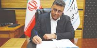 از مرز اقتصاد تا فرهنگ؛ نقش ویژه گردشگری در ایران