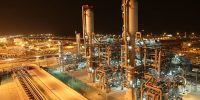 از پیشانی تولید تا قله سودآوری