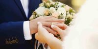 سخنگوی مجلس: ازدواج‌های ثبت‌نشده اتباع خارجی بدون اعتبار قانونی است