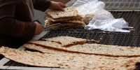 نان با قیمت آزاد کیفیت بهتری دارد؛ نانوایان می‌گویند آرد دولتی مطلوب نیست