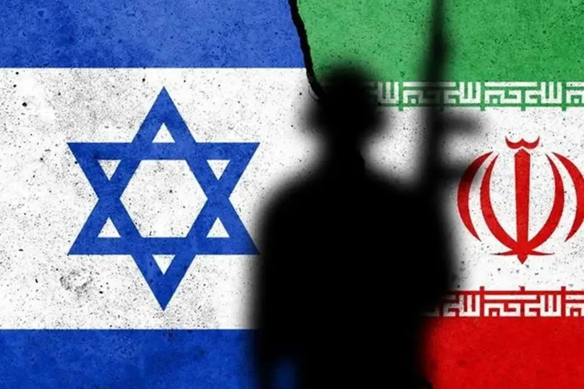 پشت پرده «عدم تمایل به جنگ» اسرائیل با ایران؛ فریب یا خرید زمان؟ پشت پرده «عدم تمایل به جنگ» اسرائیل با ایران؛ فریب یا خرید زمان؟