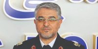 اسقاط خودروهای فرسوده مستلزم استمرار واردات خودرو