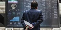 اسنپ‌بک‌های واقعی بورس تهران