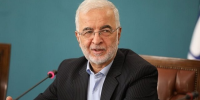 از ستاد تا معاون اول؛ مسیر پیگیری خسارت خودروهای آسیبدیده روشن شد از ستاد تا معاون اول؛ مسیر پیگیری خسارت خودروهای آسیبدیده روشن شد