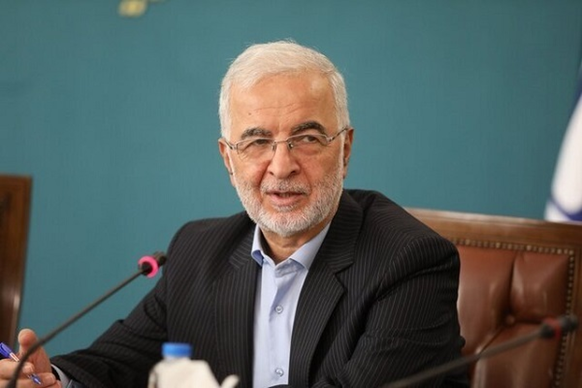 از ستاد تا معاون اول؛ مسیر پیگیری خسارت خودروهای آسیبدیده روشن شد از ستاد تا معاون اول؛ مسیر پیگیری خسارت خودروهای آسیبدیده روشن شد