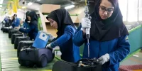 کاهش بیکاری یا کاهش امید؟ نگاهی به آمار گمراهکننده اشتغال در ایران کاهش بیکاری یا کاهش امید؟ نگاهی به آمار گمراهکننده اشتغال در ایران