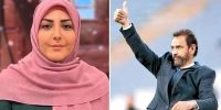 اظهارنظر فیروز کریمی زیر ذرهبین رسانهها؛ بازتاب یک نگرش مردسالارانه قدیمی اظهارنظر فیروز کریمی زیر ذرهبین رسانهها؛ بازتاب یک نگرش مردسالارانه قدیمی