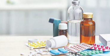 اعتیاد بی صدا
