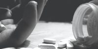اعلام آمار مرگ و میر ناشی از مسمومیت با قرص برنج