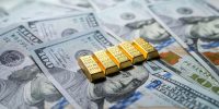 بازارهای مالی ایران تحت تأثیر تنش‌های بین‌المللی: نگاهی به آینده قیمت دلار و طلا