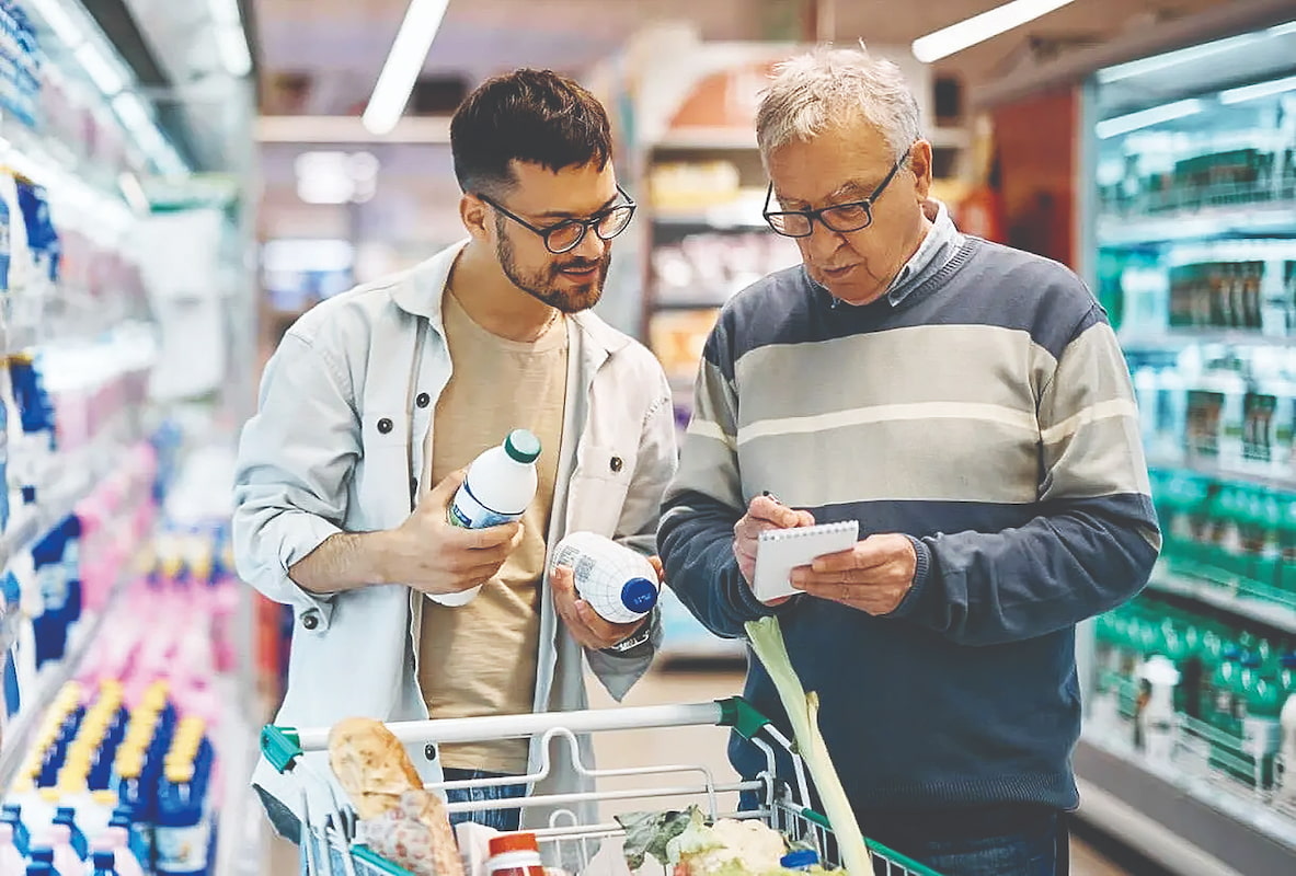 افزایش فقر غذایی در ایران افزایش فقر غذایی در ایران