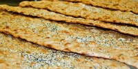 کشاورزان نگران؛ آیا قیمت آرد و نان به زودی افزایش می‌یابد؟