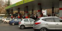 آیا افزایش قیمت بنزین در راه است؟ نمایندگان مجلس می‌گویند فعلاً خبری نیست
