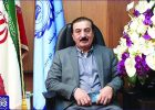 افزایش قیمت خودروها بازار را از رکود خارج نکرد افزایش قیمت خودروها بازار را از رکود خارج نکرد