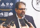 افزایش قیمت گاز مشمول چه کسانی می‌شود؟