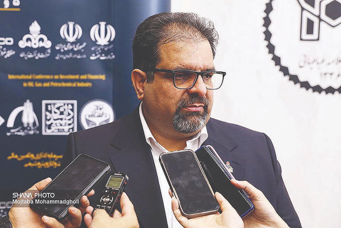 افزایش قیمت گاز مشمول چه کسانی می‌شود؟