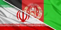 آیا چابهار کلید بازگشت افغانستان به اقتصاد جهانی است؟