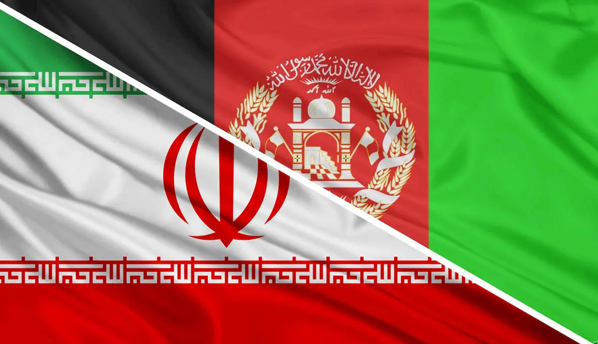 آیا چابهار کلید بازگشت افغانستان به اقتصاد جهانی است؟ آیا چابهار کلید بازگشت افغانستان به اقتصاد جهانی است؟