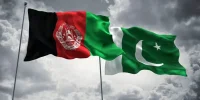 پاکستان و افغانستان وارد جنگ می‌شوند؟