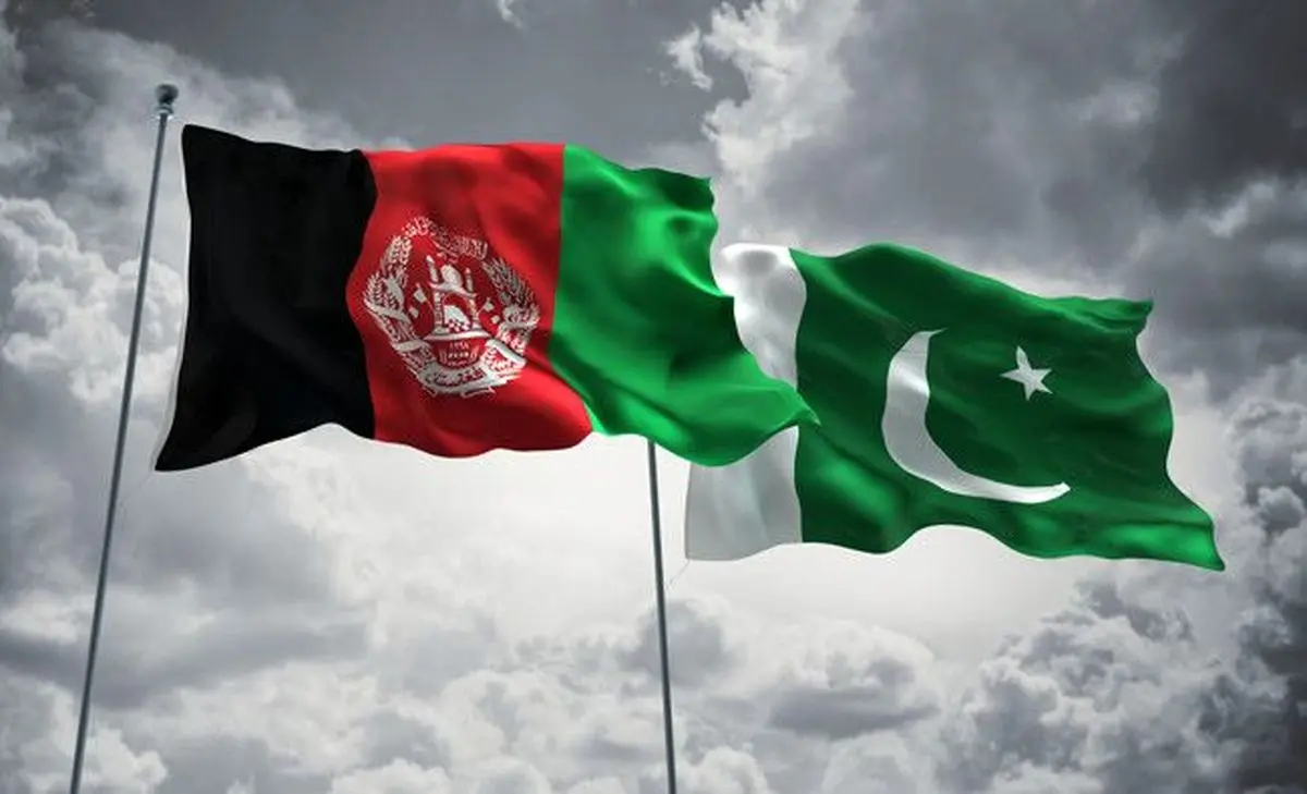 پاکستان و افغانستان وارد جنگ می‌شوند؟
