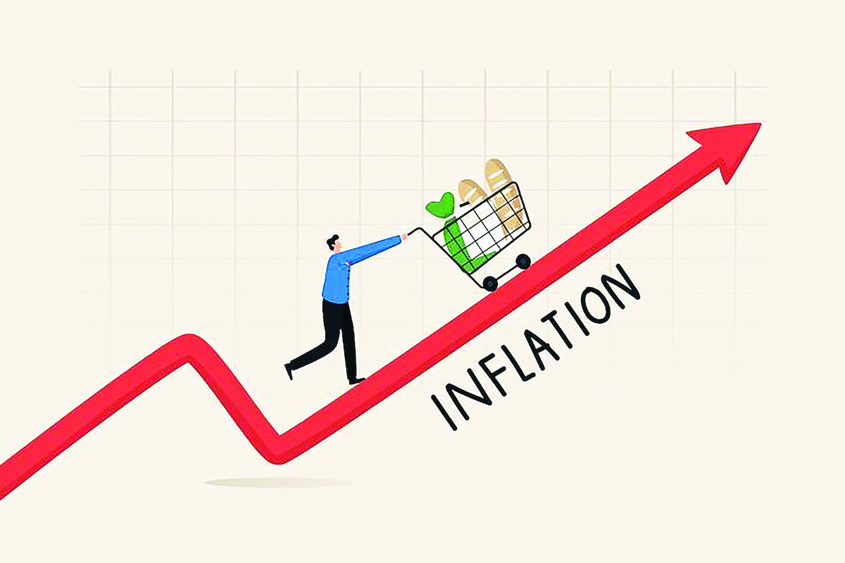 اقتصاد بی‌مهار