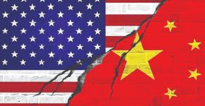 اقتصاد جهان در انتظار یک‌ملاقات