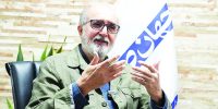 اقتصاد در گرداب بی‌اعتمادی