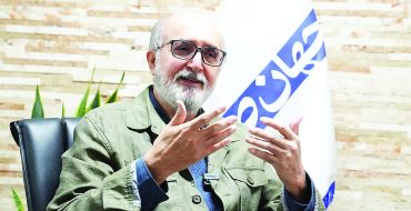 اقتصاد در گرداب بی‌اعتمادی