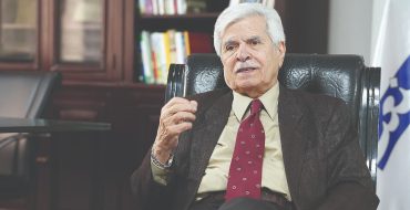 اقتصاد گروگان سیاست اقتصاد گروگان سیاست
