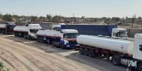 افزایش قیمت سوخت در افغانستان: عواقب استانداردهای جدید واردات