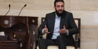 بازسازی سوریه چقدر هزینه دارد؟ درخواست ۹۰۰ میلیارد دلاری الشرع رئیس موقت سوریه