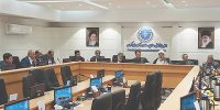 الزام اجرای قانون مبارزه با قاچاق کالا و ارز الزام اجرای قانون مبارزه با قاچاق کالا و ارز