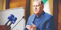 الزام تطبیق نظام ارزی با منافع تولید و صادرات