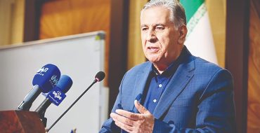 الزام تطبیق نظام ارزی با منافع تولید و صادرات