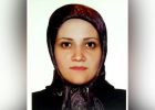 زمان تزریق مفصل زانوی شما فرا رسیده است؟
