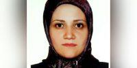 زمان تزریق مفصل زانوی شما فرا رسیده است؟