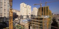 فرم ج متقاضیان انصرافی نهضت ملی مسکن مجدداً فعال می‌شود