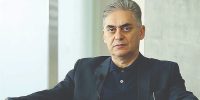 امید به موفقیت تالار دوم با حل رفع تعهد ارزی